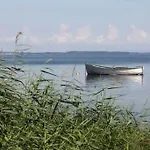 8211-mern-havnen-4 Mern