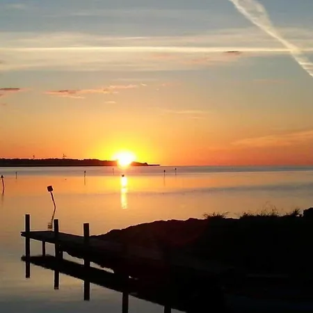 8211-mern-havnen-4 Σπίτι διακοπών