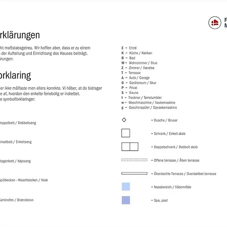 8211-mern-havnen-4 Mern