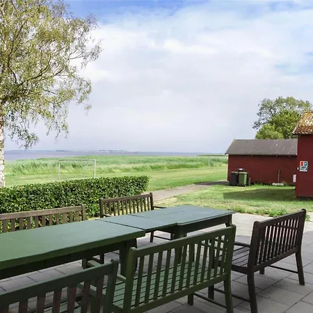 Σπίτι διακοπών 8211-mern-havnen-4 *