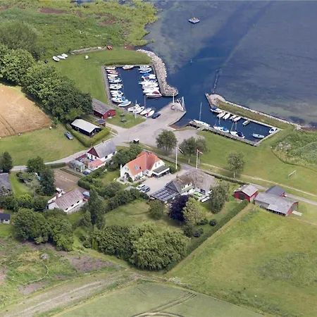 8211-mern-havnen-4 *