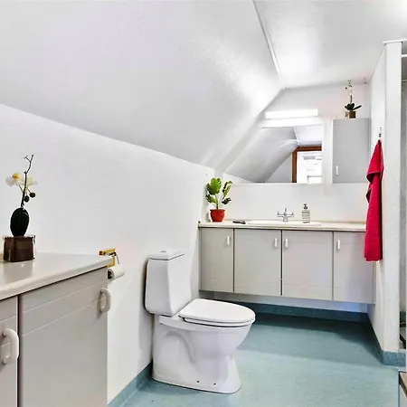 8211-mern-havnen-4 Σπίτι διακοπών Mern