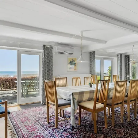 8211-mern-havnen-4 *