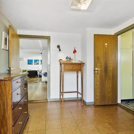 8211-mern-havnen-4 Mern