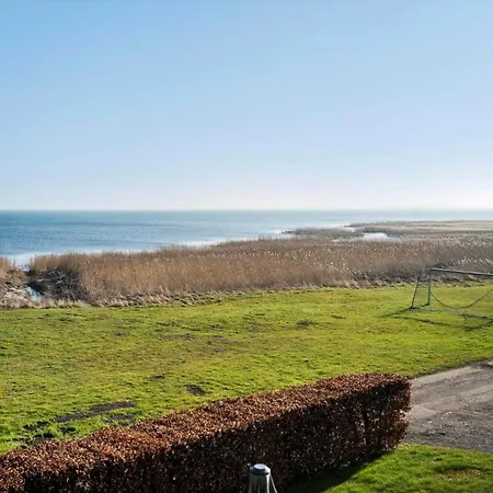 8211-mern-havnen-4 * Mern