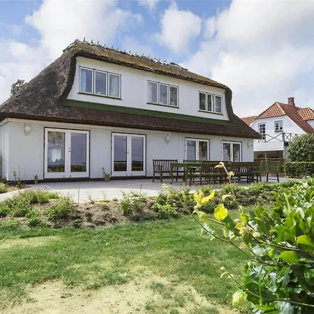 8211-mern-havnen-4 * Mern