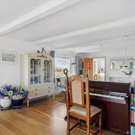 8211-mern-havnen-4 *