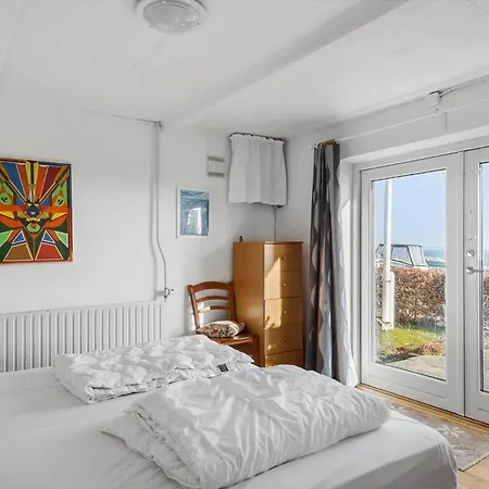 8211-mern-havnen-4 * Mern