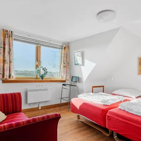 Feriehus 8211-mern-havnen-4 *