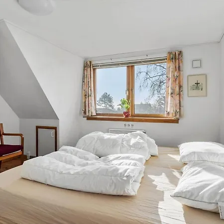 8211-mern-havnen-4 Σπίτι διακοπών *