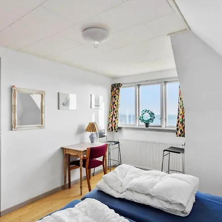 8211-mern-havnen-4 Mern