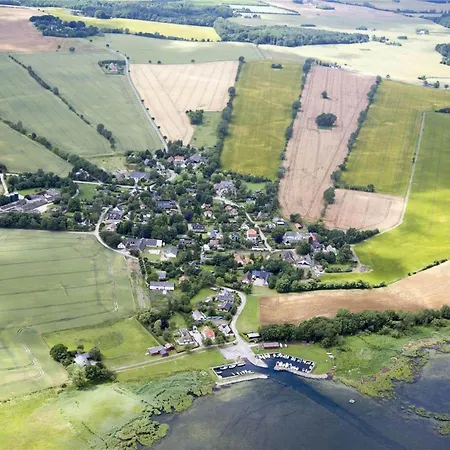 8211-mern-havnen-4 * Mern