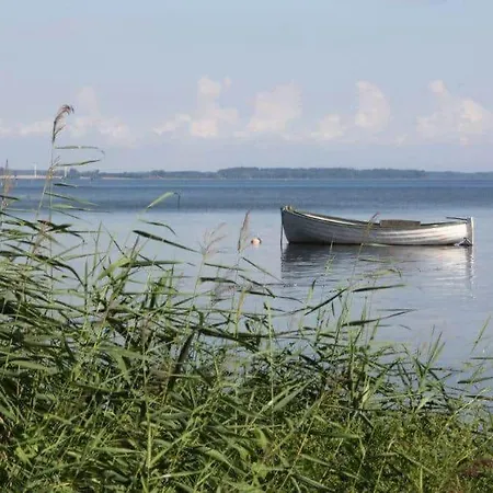 8211-mern-havnen-4 Mern