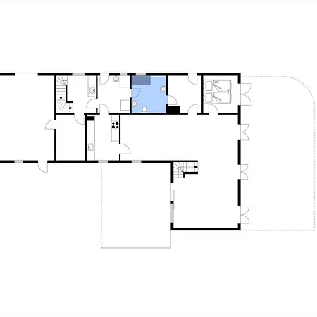 8211-mern-havnen-4 Σπίτι διακοπών