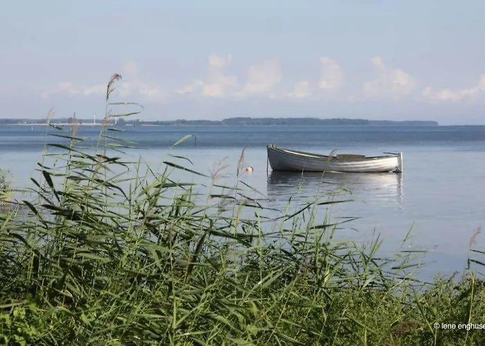 8211-mern-havnen-4 Mern